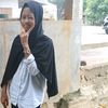 ditabalqis3