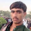 ali.nawaz.baloch853