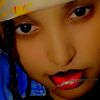 sisay6588
