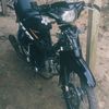 ndaaaglek
