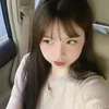 Sunnybabiee ୨ৎ