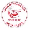 quanmytrungviet.vn
