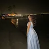 ludovicamarras_