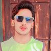 nisar.jaani25