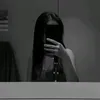 shaynna106