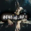 denise.mp7