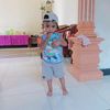 raffira.azzahra