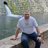 pietras206