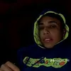 renato76345