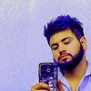ijaz.khan6726