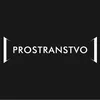 prostranstvo_architects