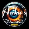 ankasvediowelt