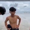 amad.sunda