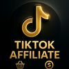 affiliate_tiktokqq