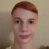 osavhurlley