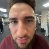 womptomp2.0
