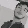 m_ishaq47