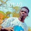 user341724531463