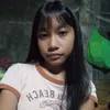 tonet_1173