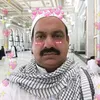 nhwuu_yy