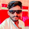 rizwan.raj372