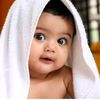 santhosh.sankaran