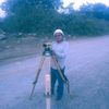 pablo.varas.gabri