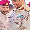 mohammed.aldady