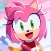 amy_rose43