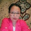 duldul530