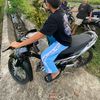 KaneboRacing🏁