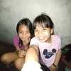graceobina66