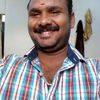 krishnamoorthy4097