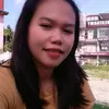 rosalie.rosales.d