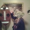 daniel.hagood