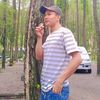 user29042590080186