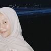 userheartless18