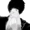 world.of.darkness74
