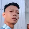 bo.quy53