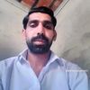 abdulqayyom621