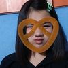 small_mxx