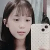 khanh_ngan073