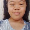 angeldeguzman2012gh