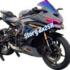 story.zx25r
