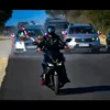 faiz.vmx27