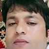 salam.khan5754