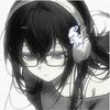 zoewasthere12