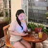twngzy94