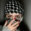 user9003502800144