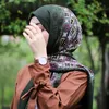 fa_h1992